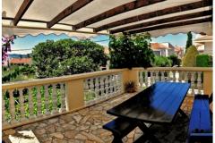 Veronika Apartment 1 – A1 UP foto 2
