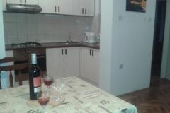 Veronika Apartment 2 – A2 DOWN foto 2