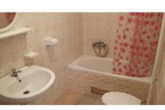 Veronika Apartment 2 – A2 DOWN foto 3