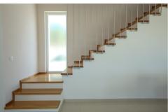 Vila Adriana Apartment 1 – Adrijana foto 1