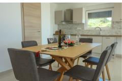 Vila Adriana Apartment 1 – Adrijana foto 2