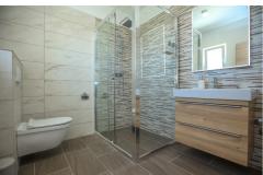 Vila Adriana Apartment 1 – Adrijana foto 5