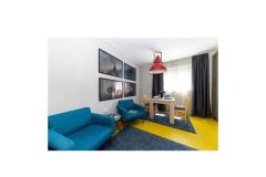 Villa Anabella Apartment 2 – BEREKIN foto 2