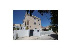Villa Anabella Apartment 3 – BJONDA foto 1