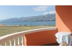 Villa Ata   Apartment 2 – ap. A foto 5
