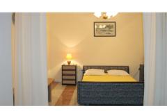 Villa Ata   Apartment 1 – ap. H foto 2