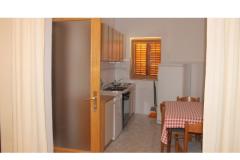 Villa Ata   Apartment 1 – ap. H foto 3