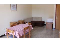 Villa Ata   Apartment 3 – st. A foto 2