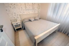 Villa Clementa Apartment 1 – Shabby foto 2