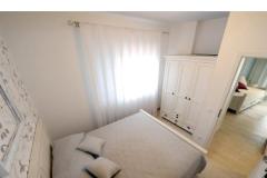 Villa Clementa Apartment 1 – Shabby foto 3