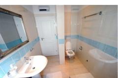 Villa Clementa Apartment 1 – Shabby foto 5