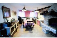 Villa Clementa Apartment 2 – Rustic foto 1