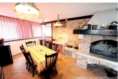 Villa Clementa Apartment 2 – Rustic foto 2
