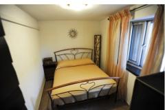 Villa Clementa Apartment 2 – Rustic foto 4