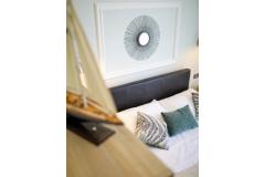 villa DOEL Apartment 1 – Studio A1 foto 1