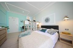 villa DOEL Apartment 1 – Studio A1 foto 2
