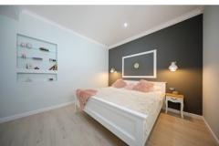 villa DOEL Apartment 2 – Deluxe A2 foto 2