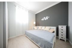 villa DOEL Apartment 2 – Deluxe A2 foto 3