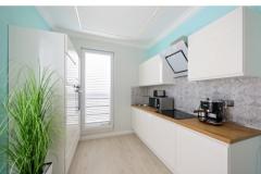villa DOEL Apartment 2 – Deluxe A2 foto 4