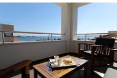 villa DOEL Apartment 3 – Deluxe A3 foto 5