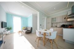 villa DOEL Apartment 4 – SuperiorA4 foto 1