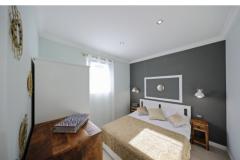 villa DOEL Apartment 4 – SuperiorA4 foto 3