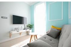 villa DOEL Apartment 4 – SuperiorA4 foto 4