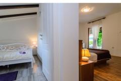 Villa Eva Apartment 1 – Vila Jukic foto 4