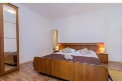 Villa Eva Apartment 1 – Vila Jukic foto 5