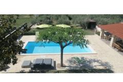 Villa Eva Apartment 2 – Eva&Jakov foto 1