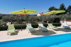 Villa Eva Apartment 2 – Eva&Jakov foto 3