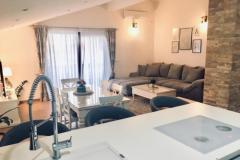 Villa Eva Apartment 2 – Eva&Jakov foto 4