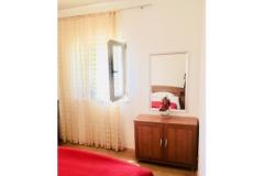 Villa Eva Apartment 2 – Eva&Jakov foto 5