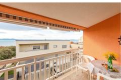 Villa IBIS Apartment 2 – Ap2 foto 1