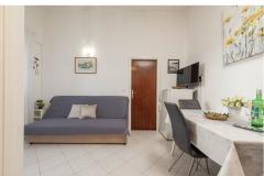 Villa IBIS Apartment 2 – Ap2 foto 2