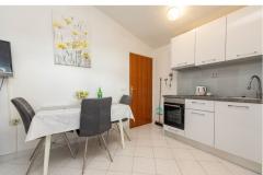 Villa IBIS Apartment 2 – Ap2 foto 3