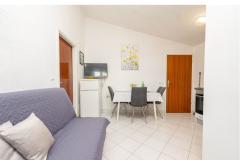 Villa IBIS Apartment 2 – Ap2 foto 4