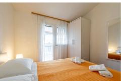 Villa IBIS Apartment 2 – Ap2 foto 5