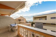 Villa IBIS Apartment 3 – Ap3 foto 2