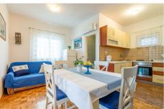 Villa IBIS Apartment 3 – Ap3 foto 3