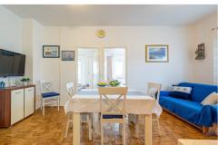 Villa IBIS Apartment 3 – Ap3 foto 4