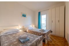 Villa IBIS Apartment 3 – Ap3 foto 5