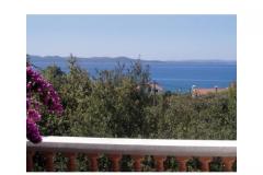 Villa IBIS Apartment 1 – Ap1 foto 1