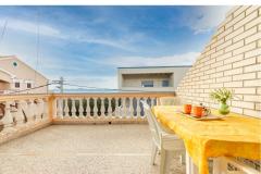 Villa IBIS Apartment 1 – Ap1 foto 2