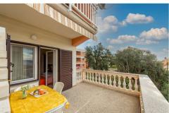 Villa IBIS Apartment 1 – Ap1 foto 3