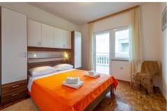 Villa IBIS Apartment 1 – Ap1 foto 4