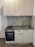 Villa IBIS Apartment 1 – Ap1 foto 5
