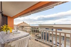 Villa IBIS Apartment 4 – Ap4 foto 1