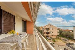 Villa IBIS Apartment 4 – Ap4 foto 2