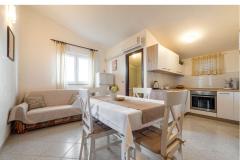 Villa IBIS Apartment 4 – Ap4 foto 3